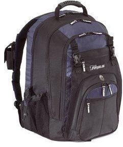 Targus TXL617 17 XL Notebook Backpack