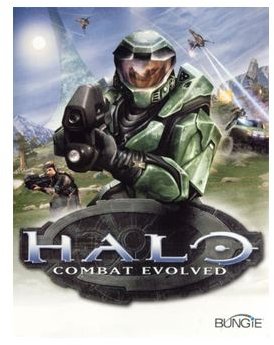 A Review of Halo: Combat Evolved - A Critique of the Features, Gameplay, Graphics, Sound and Multiplayer of the game that made Halo a Household Name