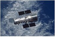 History of Hubble Space Telescope: Learn All About the Powerful Hubble Space Telescope - Providing Us with Deep Space Pictures Since 1994