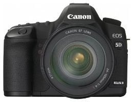 eos5d