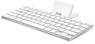 The 5 Best Choices for Touch Screen Computer Keyboards