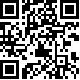 Urbanspoon QR