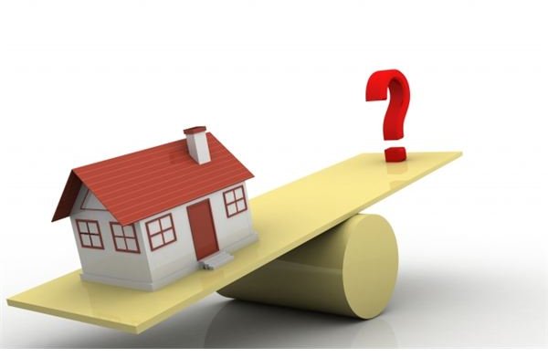 What is Below Market Value Property and Why is it Attractive?