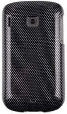 HTC Ozone Protector Phone Cover