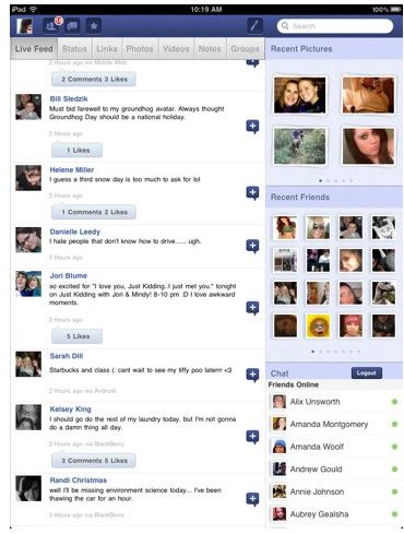friended-facebook-for-ipad-screenshot-3