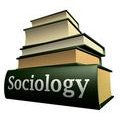 The Different Types of Jobs for Sociology Majors