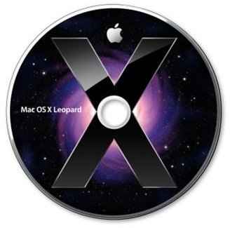 How to Download a Mac Os X Restore Cd