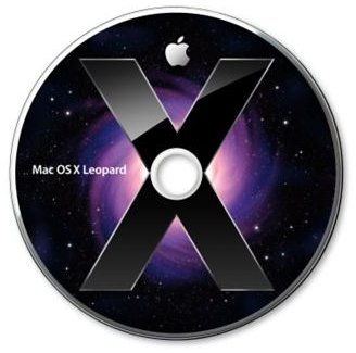 mac os x 10.4 11 recovery disk download