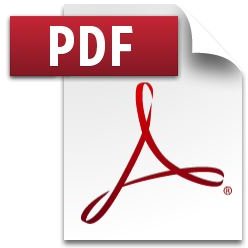 Top 10 List of PDF Software Recommendations