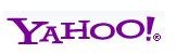 Yahoo Hosting Review: Login, Promo Codes, Services, and Control Panel Interface