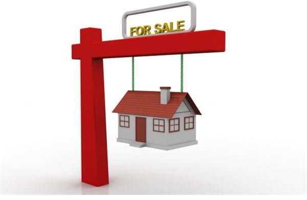 What You Need to Know to Sell a House By Owner :  Tips on Selling a House by Owner