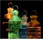 Acids and bases homework help Acids and bases homework help