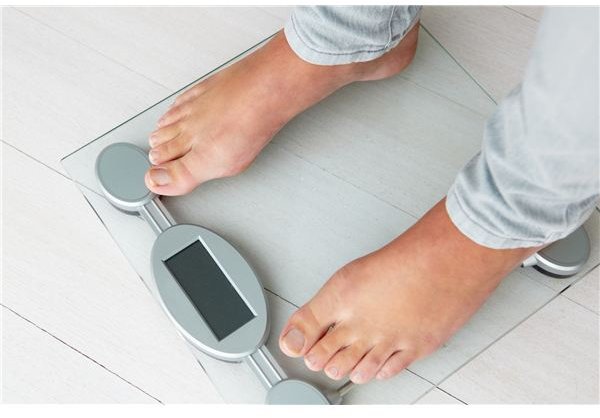 Fat & Healthy: Is it Possible?