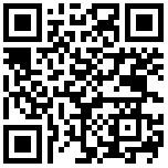 YouTube Android App QR Code