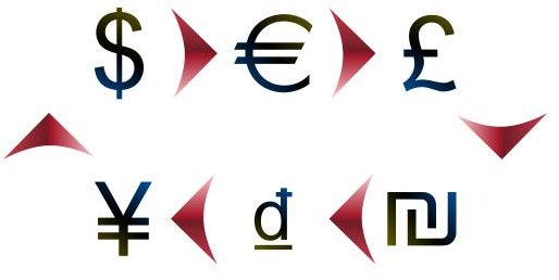 A High Frequency Trading Explanation and Understanding Automated Algorithmic Trading