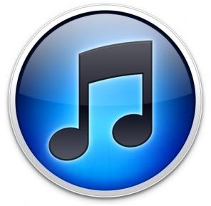iTunes Troubleshooting and Help: iTunes Stops and Starts During Song Play