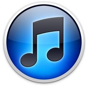 A Look at Upgrading to Windows 7 With iTunes