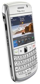 BB Bold 2