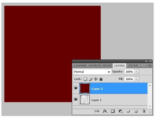 creating new layer in sheetcam