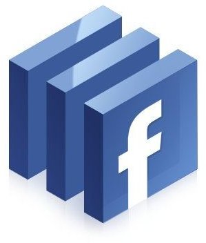 Facebook Applications - Helping Phish Accounts