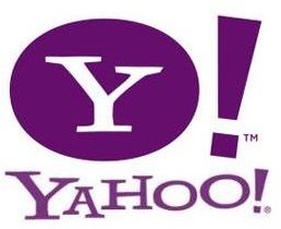 Overview of Yahoo Pipes and Basic Capabilities