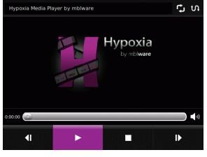hypoxia-media-player-blackberry-app-1-287x215