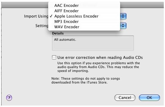 instal the new version for ipod EZ CD Audio Converter 11.2.1.1