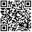 Buffer for Android QR Code