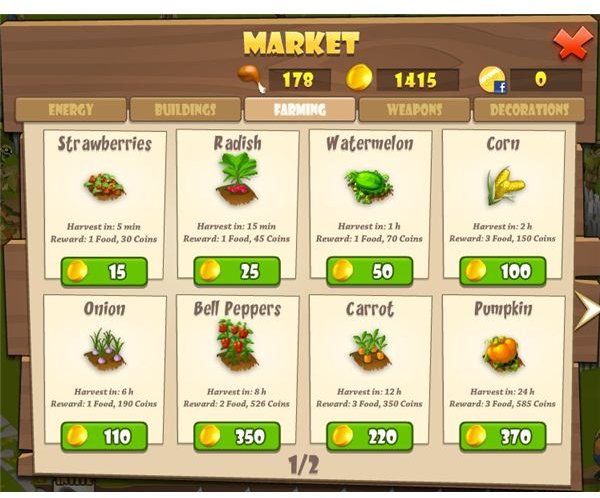 zl market-farming
