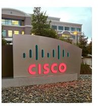 Brief History of Cisco Systems Inc - What Does Cisco Stand For?