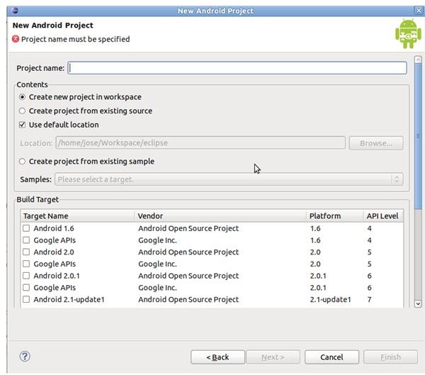 Bluetooth Basic Functionalities in Android Development