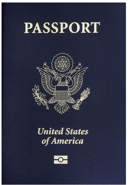 How Much Does a Passport Cost? Find Out How to Get and Renew a USA Passport