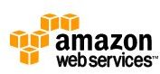 Removing Trojan Horses:  How to Get Rid of the Amazon EC2 Zeus Trojan