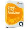 Avast Free
