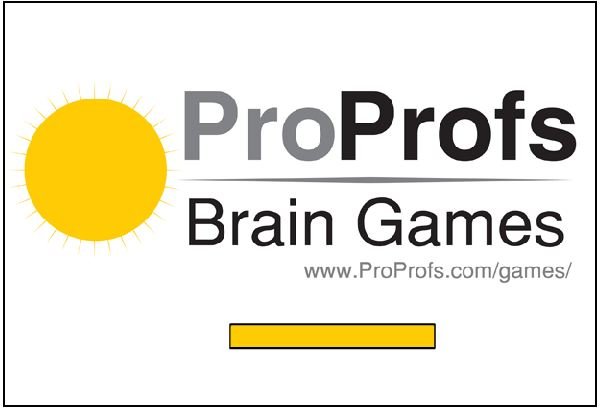 Online Logic Games - Play free brain logic games at ProProfs.