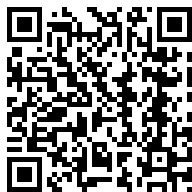 SFTC QR