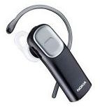 Nokia BH-216 Bluetooth Headset Wireless HandsFree for Kyocera Echo