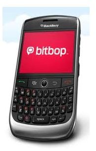 Bitbop