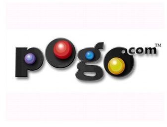 Pogo: The World’s Most Popular Online PC Games -Pogo.com