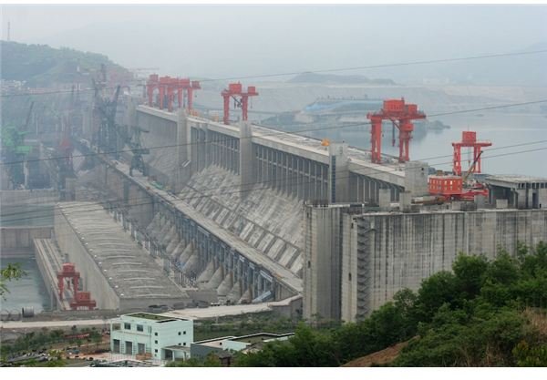 en=Three-gorges-dam-biggest-in-the-world