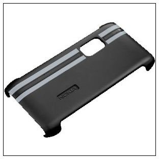 Nokia Hard Cover CC-3009