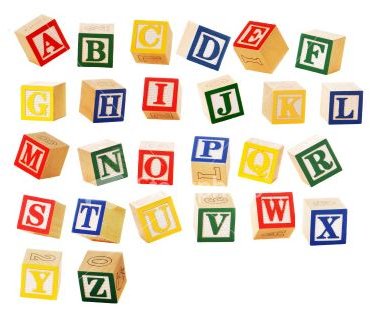 The Importance of Phonemic Awareness Activities in the Preschool Classroom