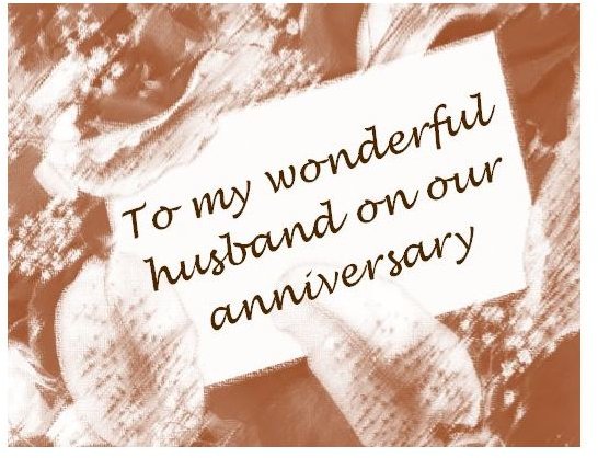 Free Anniversary Card Templates for Microsoft Publisher