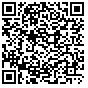 QR Code - Favorite Animal Calls