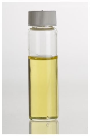 What is Jojoba Oil Used For? Find Answers Here