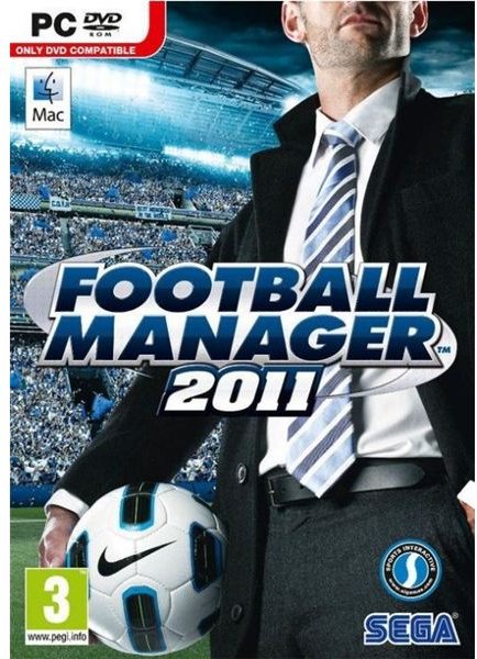 download free football manager 2011 bargains