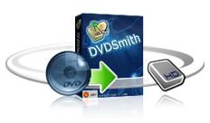 1 click dvd copy copying to hard drive