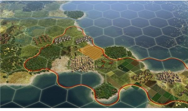 civ 5 cheats science