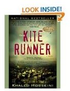 Kite Runner Symbolism: An Explanation of the Symbols of the Slingshot, the Kite and the Brass Knuckles