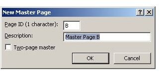 make publisher master uccx cisco